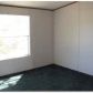 214 Castlebury Ln, Hubert, NC 28539 ID:12929415