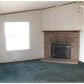 214 Castlebury Ln, Hubert, NC 28539 ID:12929417