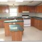 214 Castlebury Ln, Hubert, NC 28539 ID:12929418