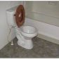 214 Castlebury Ln, Hubert, NC 28539 ID:12929419