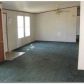 214 Castlebury Ln, Hubert, NC 28539 ID:12929420