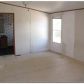 214 Castlebury Ln, Hubert, NC 28539 ID:12929421