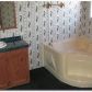 214 Castlebury Ln, Hubert, NC 28539 ID:12929422