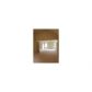 784 Sienna Valley Drive, Braselton, GA 30517 ID:12941981