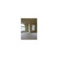 784 Sienna Valley Drive, Braselton, GA 30517 ID:12941983