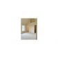 784 Sienna Valley Drive, Braselton, GA 30517 ID:12941984