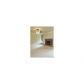 784 Sienna Valley Drive, Braselton, GA 30517 ID:12941985