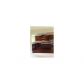 784 Sienna Valley Drive, Braselton, GA 30517 ID:12941987