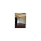 784 Sienna Valley Drive, Braselton, GA 30517 ID:12941988