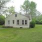 25515 Farmbrook Rd, Southfield, MI 48034 ID:12959818