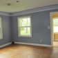 25515 Farmbrook Rd, Southfield, MI 48034 ID:12959819