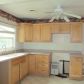 25515 Farmbrook Rd, Southfield, MI 48034 ID:12959820