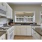 325 Leatherman Court, Alpharetta, GA 30005 ID:12830172