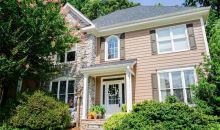 1379 Carrington Way Lawrenceville, GA 30044