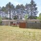 5460 W Greendale Ct, Mount Pleasant, MI 48858 ID:12959426