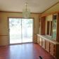 5460 W Greendale Ct, Mount Pleasant, MI 48858 ID:12959428