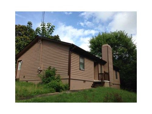 620 Allen Street, Buford, GA 30518