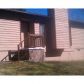 620 Allen Street, Buford, GA 30518 ID:12799305