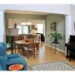 1670 Woodsford Road, Kennesaw, GA 30152 ID:12999531