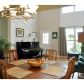 1670 Woodsford Road, Kennesaw, GA 30152 ID:12999532