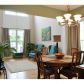 1670 Woodsford Road, Kennesaw, GA 30152 ID:12999533