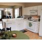 1670 Woodsford Road, Kennesaw, GA 30152 ID:12999534