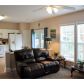 1670 Woodsford Road, Kennesaw, GA 30152 ID:12999536