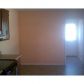 620 Allen Street, Buford, GA 30518 ID:12799307
