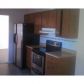620 Allen Street, Buford, GA 30518 ID:12799308