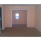 620 Allen Street, Buford, GA 30518 ID:12799310