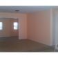 620 Allen Street, Buford, GA 30518 ID:12799311