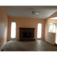 620 Allen Street, Buford, GA 30518 ID:12799312