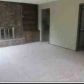 220 West Meade Dr, Yukon, OK 73099 ID:12968567