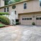 512 Hollow Court, Woodstock, GA 30189 ID:12974796