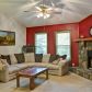 512 Hollow Court, Woodstock, GA 30189 ID:12974800