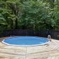 512 Hollow Court, Woodstock, GA 30189 ID:12974797