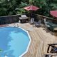 512 Hollow Court, Woodstock, GA 30189 ID:12974798