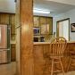 512 Hollow Court, Woodstock, GA 30189 ID:12974802