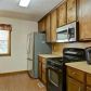 512 Hollow Court, Woodstock, GA 30189 ID:12974803