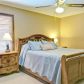512 Hollow Court, Woodstock, GA 30189 ID:12974805