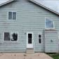 2177 Bent Tree Lane, Fountain, CO 80817 ID:12988286