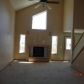 2177 Bent Tree Lane, Fountain, CO 80817 ID:12988291