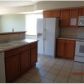 2177 Bent Tree Lane, Fountain, CO 80817 ID:12988292