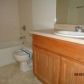 2177 Bent Tree Lane, Fountain, CO 80817 ID:12988293