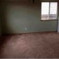 2177 Bent Tree Lane, Fountain, CO 80817 ID:12988294