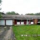 209 Old Elm Rd, Joliet, IL 60433 ID:12987168