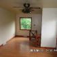 209 Old Elm Rd, Joliet, IL 60433 ID:12987171