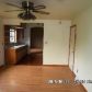 209 Old Elm Rd, Joliet, IL 60433 ID:12987173