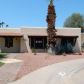 1820 W Claremont St, Phoenix, AZ 85015 ID:12989433