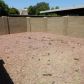 1820 W Claremont St, Phoenix, AZ 85015 ID:12989434